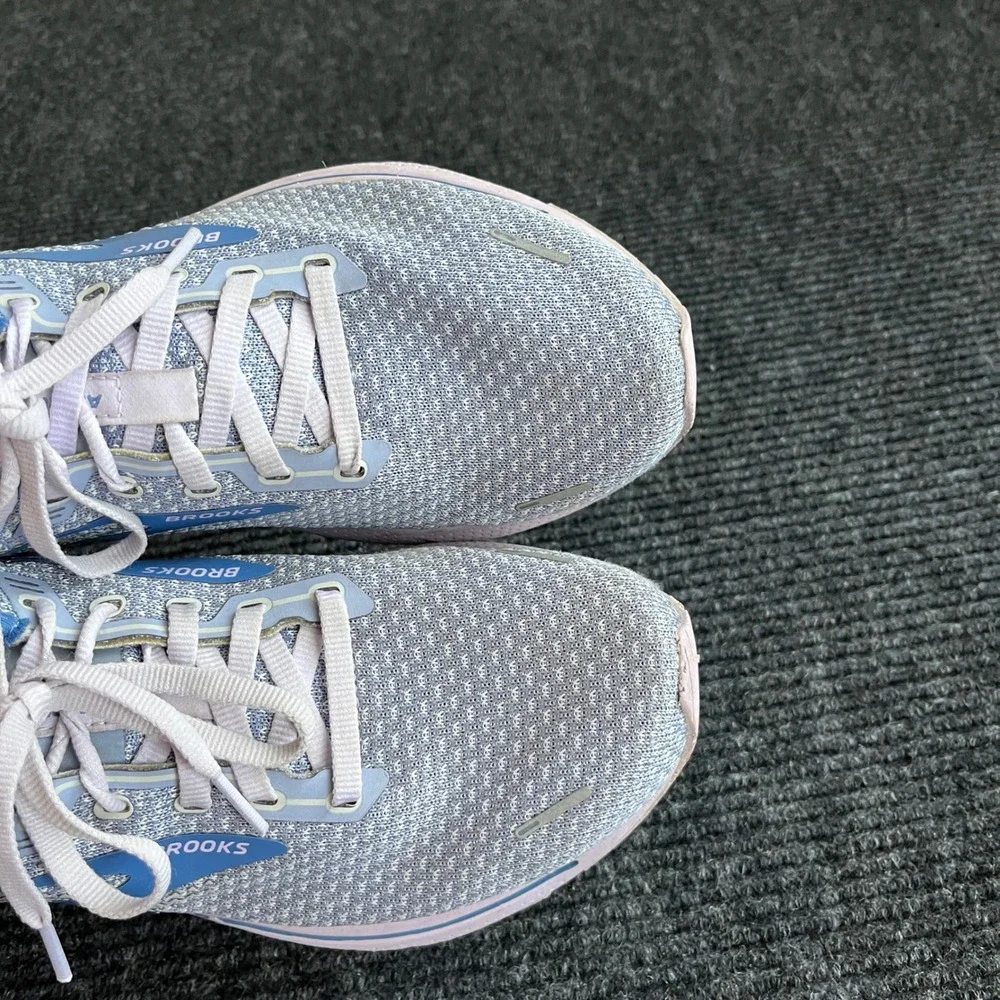 Brooks adrenaline gts